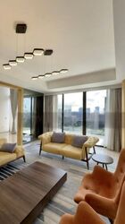 Trilight (D11), Condominium #478608961